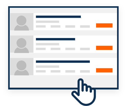 2021-02-18-unternehmensprofil-grafik-1 2021-02-18-unternehmensprofil-grafik-1