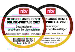2021-05-20-ntv-gesamtsieger-2020+2021 2021-05-20-ntv-gesamtsieger-2020+2021