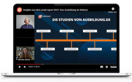 Webinaransicht-insights-aus-dem-azubi-report-von-ausbildung.de Webinaransicht-insights-aus-dem-azubi-report-von-ausbildung.de