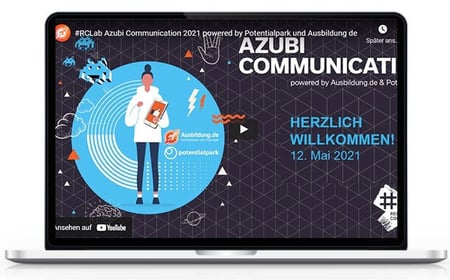Webinaransicht-rclab-azubi-communication-mai-2021 Webinaransicht-rclab-azubi-communication-mai-2021