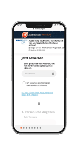2021-07-08-direktbewerbung-ausbildung.de-smartphone-ansicht 2021-07-08-direktbewerbung-ausbildung.de-smartphone-ansicht