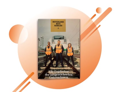 2021_11_11_capital_studie_ausbildung.de_klein