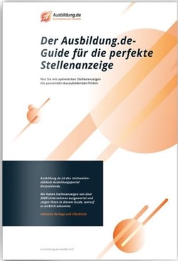 perfekte-stellenanzeige-muster perfekte-stellenanzeige-muster