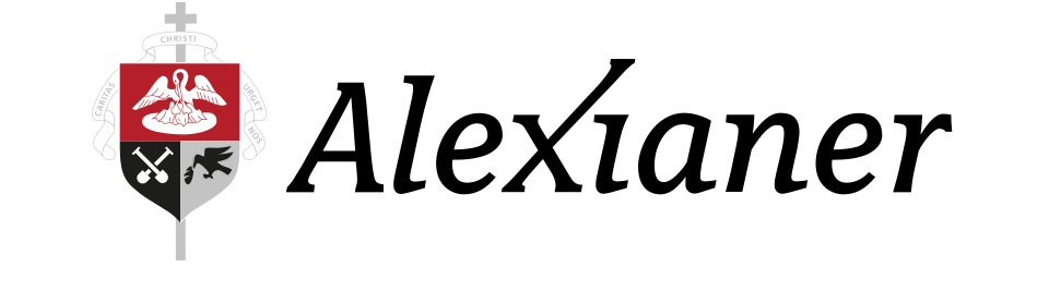 Alexianer-logo-regionen-rz.svg (2)