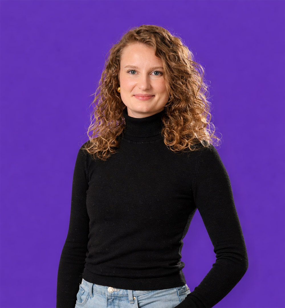 Anna-Bardelmeier_Profilbild