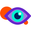 Auge_Icon-png-Oct-16-2023-01-43-41-1314-PM