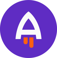 Ausbildung-Profile-Smoke-on-Circle-Meteor-3