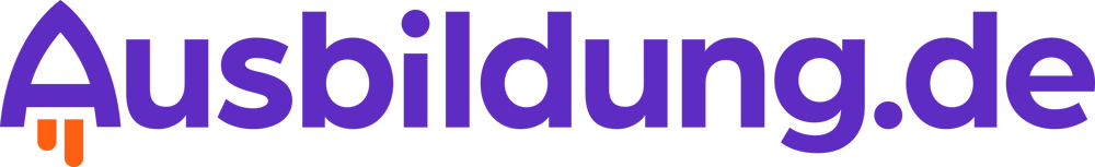 vast.png
