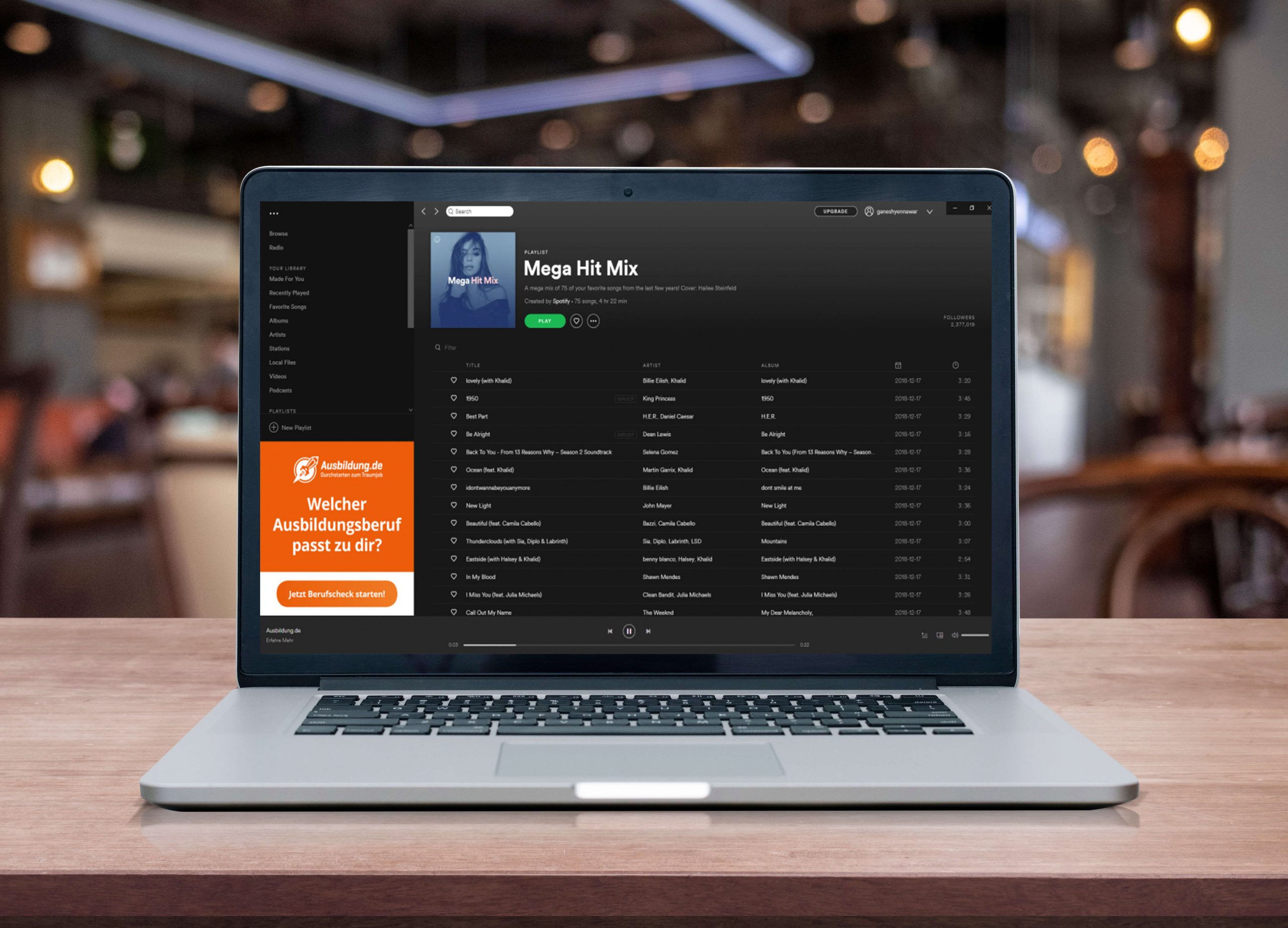 Ausbildung.de-Spotify-Kampagne-scaled