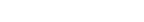 Ausbildung_Logo_weiß