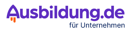 Ausbildung.de fuer Unternehmen