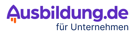 Ausbildung_de_fuer_Unternehmen_weiss-1