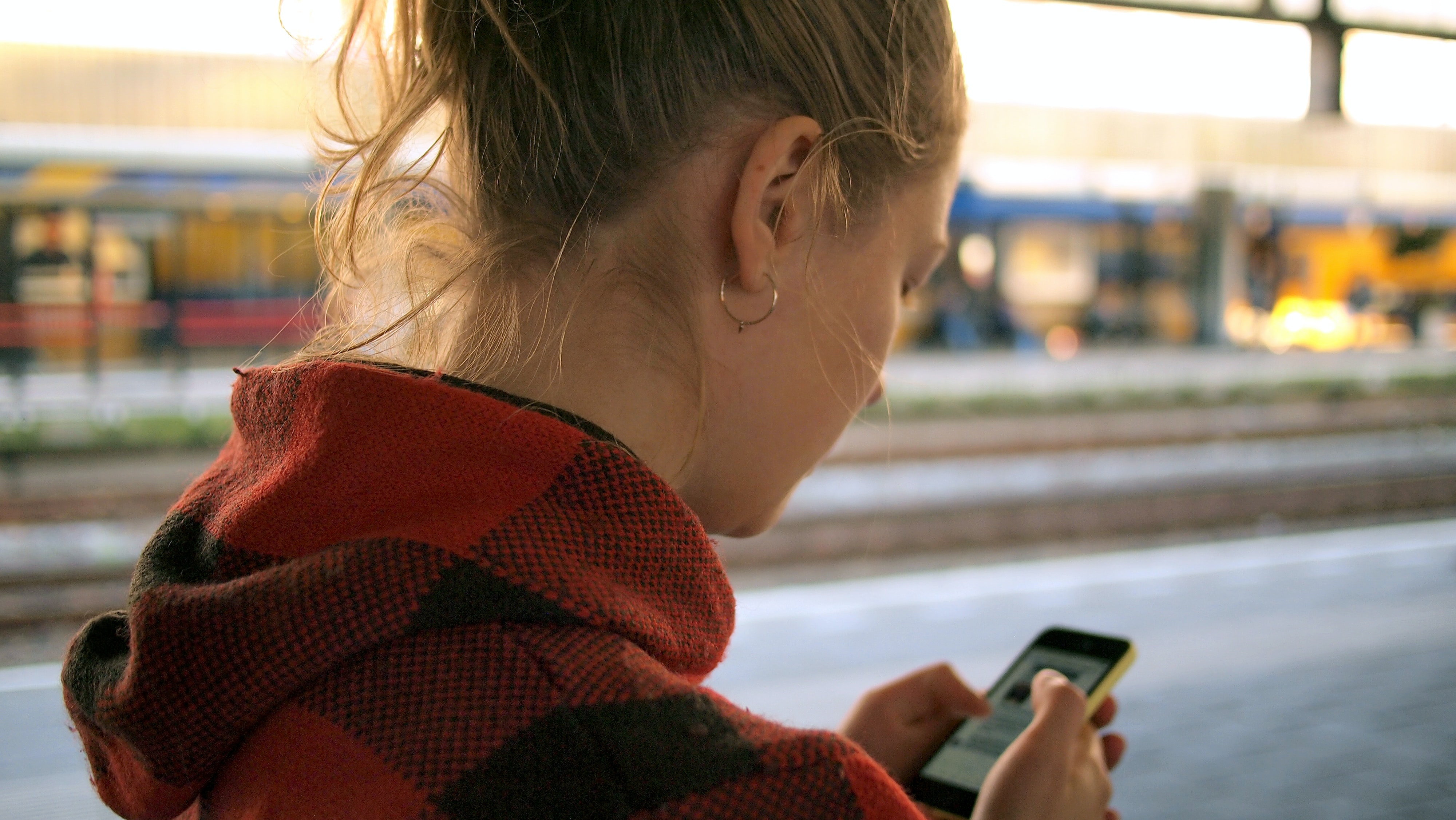 Azubis finden mit digitalem Personalmarketing