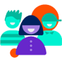 Azubis_Icon-png