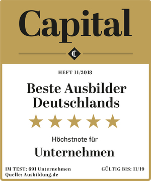 2021-02-19-capital-beste-ausbilder-deutschlands-kleiner-1