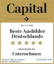 2021-02-19-capital-beste-ausbilder-deutschlands