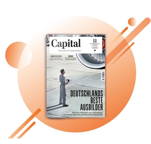 Deutschlands-beste-Ausbilder_Capital-und-Ausbildung.de Deutschlands-beste-Ausbilder_Capital-und-Ausbildung.de