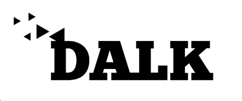 DALK LOGO