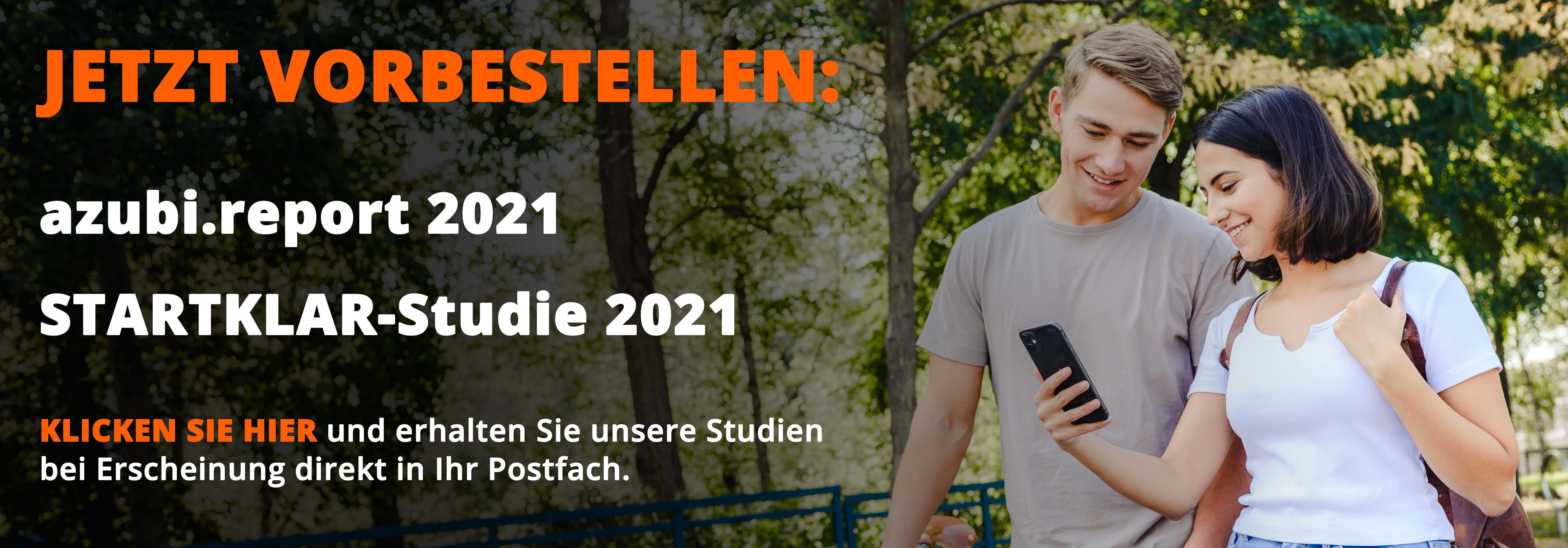 Dashboard_Banner_Vorbestellung2