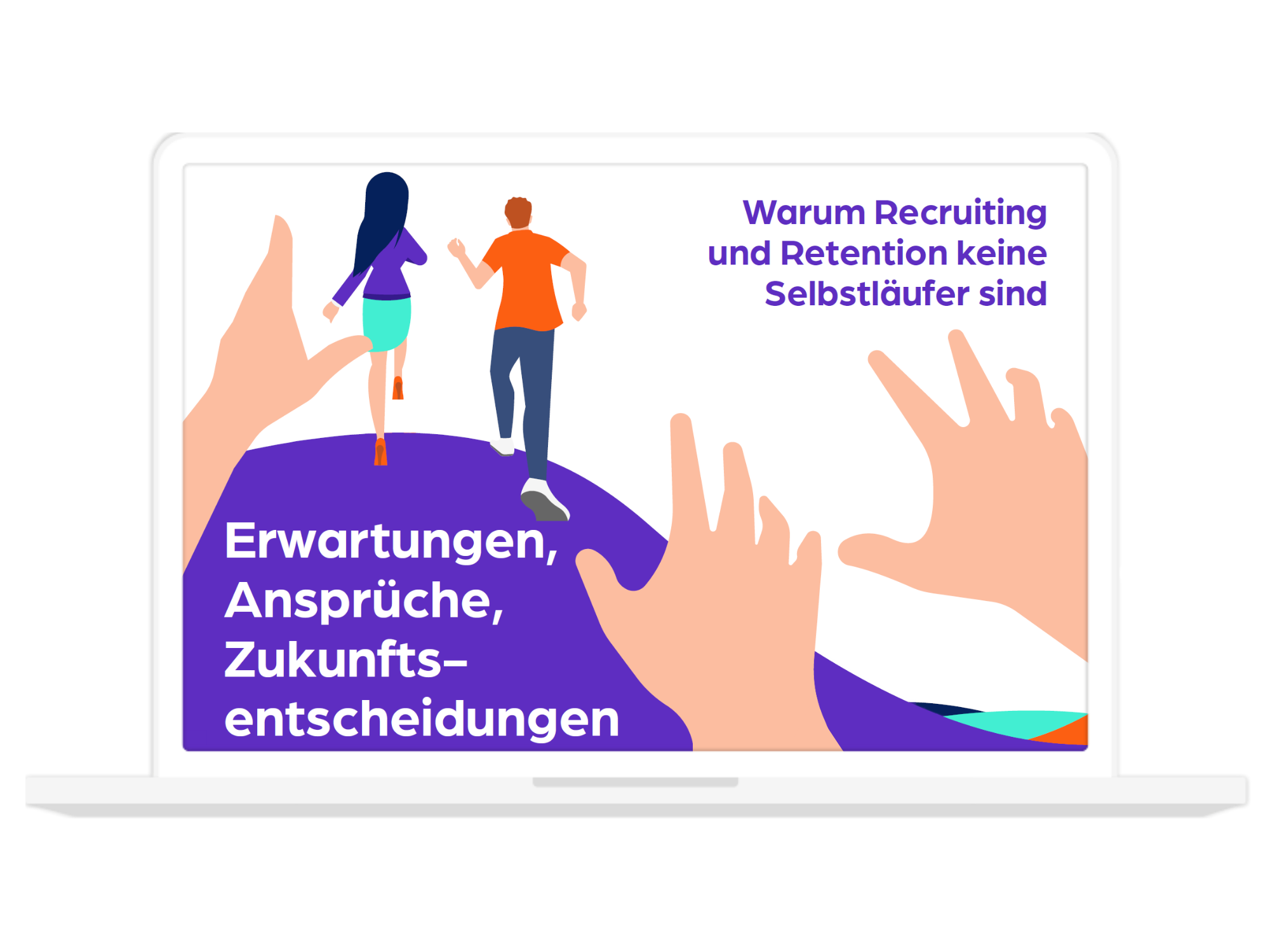 Design ohne Titel (2)