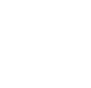 Embrace_Logo_Bildmarke_weiss-2-1