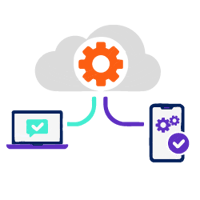 Entlastende_Systemintegration