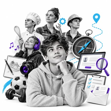 Hero_Visual_Recruiting-Plus_Interessen_Orientierung_600x600