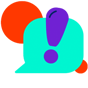 ICON_Ausrufezeichen-png-1