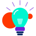 ICON_Lampe-png