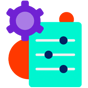 ICON_Zahnrad-png