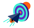 Icon_Ziel_OKR