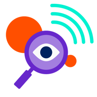 118_Icons_hubspot_v1_csf_größere-sichtbarkeit-und-reichweite