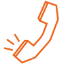 210830_Icons_telefon 210830_Icons_telefon