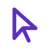 icon_curser_5E2DC1_300px