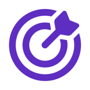 icon_dart_5E2DC1_300px