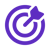 icon_dart_5E2DC1_300px