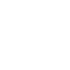 icon_dart_white_300px