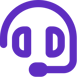 icon_headset_5E2DC1_300px