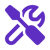 icon_tools_5E2DC1_300px