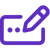 icon_writing_5E2DC1_300px