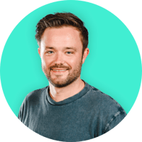 Ihre_ansprechpartner_ausbildung.de Ihre_ansprechpartner_ausbildung.de