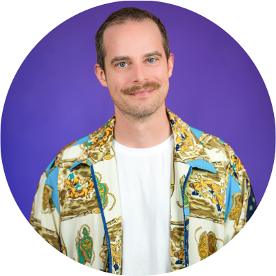 Jan_Head_of_Editorial_Content