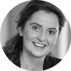 JanaWilzek_TargoBankTestimonial