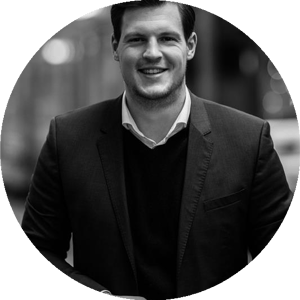 JonasRodenberg_StadtwerkeDortmundAG_Testimonial