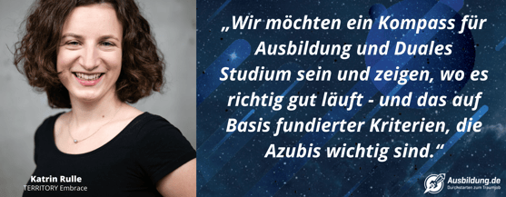 Katrin Rulle