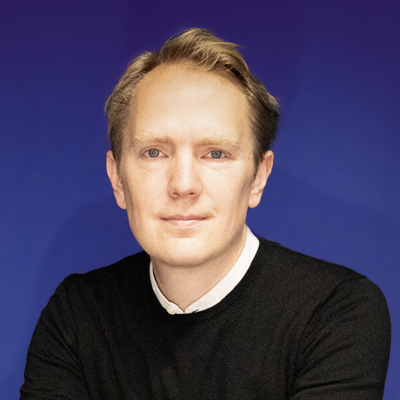 Felix von Zittwitz CEO Ausbildung.de