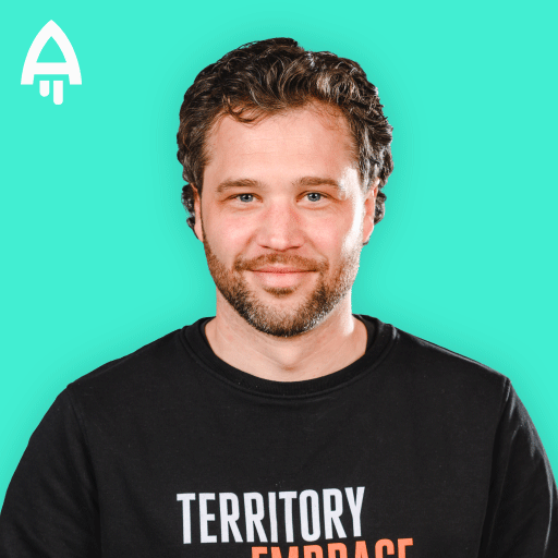 Lino_koehler_ausbildung.de-1
