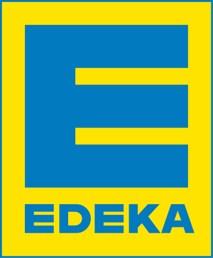 Logo_Edeka.svg-2