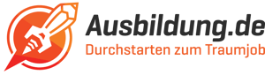 2021-03-01-ausbildung.de-logo-standard 2021-03-01-ausbildung.de-logo-standard