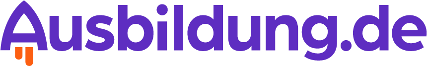 Ausbildung_de_Logo_ohne_Hintergrund_RGB